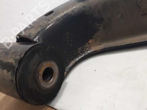 Right rear suspension arm LINCOLN AVIATOR 4.6 | BP22985922M15 