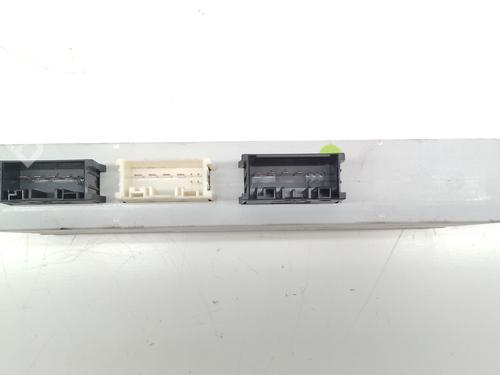 Electronic module BMW 5 Gran Turismo (F07)  | BP29063144M83 