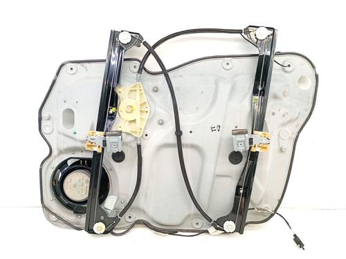 Front left window mechanism VW TOURAN (1T3) 2.0 TDI | BP40238046C22  - Image 6