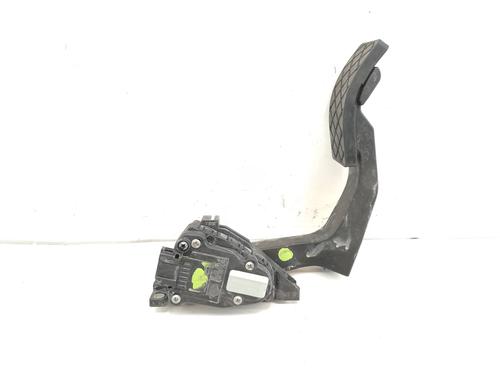 Pedal AUDI A8 D3 (4E2, 4E8) 4.0 TDI quattro | BP19519409I4 