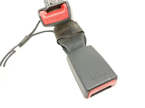 Sikkerhedssele-spænde KIA STONIC (YB) 1.6 CRDi | BP35812995I32 - Image 6