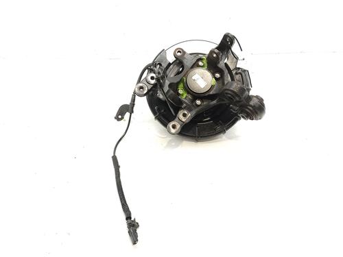 Used Right rear steering knuckle KIA PRO CEE'D (ED) 1.4 CVVT (90 hp) 24703672