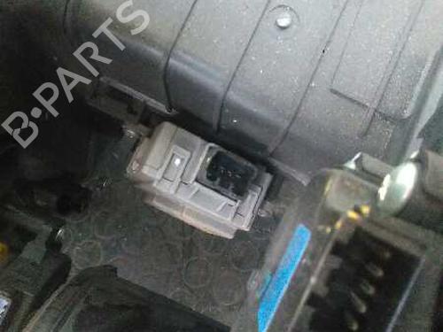Heater matrix box HYUNDAI ix35 (LM, EL, ELH)  | BP14229708M61 