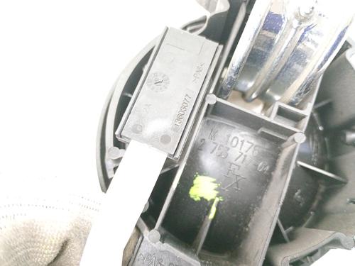 Front left interior door handle MINI MINI (R56) One | BP35819827I13 - Image 4