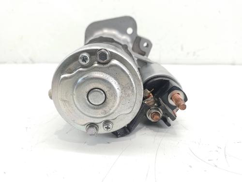 Starter RENAULT MEGANE II (BM0/1_, CM0/1_)  | BP19440613M8 