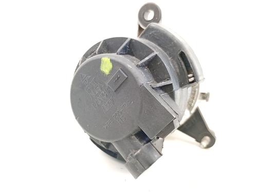 Right front fog light FIAT 500 (312_) 1.2 LPG (312AXA1A) | BP37403261C31 - Image 3
