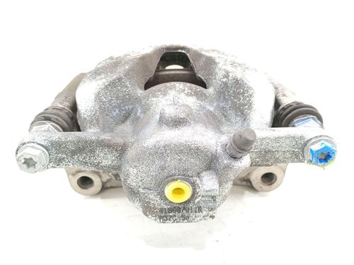 Right front brake caliper RENAULT MEGANE IV Hatchback (B9A/M/N_) 1.5 dCi 110 (B9A3) | BP36034038M104 - Image 3