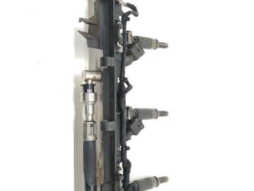 Injection rail BMW 3 (E46)  | BP24106317M98 