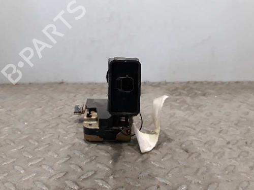 Front right lock VOLVO S40 I (644) 1.6 | BP3067197C97 