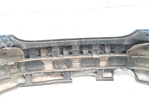 Rear bumper MERCEDES-BENZ C-CLASS (W203) C 220 CDI (203.006, 203.008) | BP26235531C8 