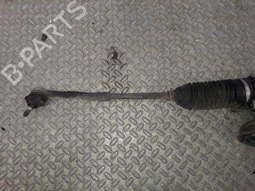 Steering rack PEUGEOT 5008 (0U_, 0E_)  | BP15091376M22 