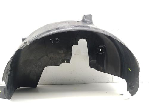 Used Wheel arch CITROËN C4 CACTUS 1.5 BlueHDi 100 (102 hp) 31353201