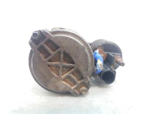 Starter MERCEDES-BENZ CLK (C208)  | BP3555794M8 