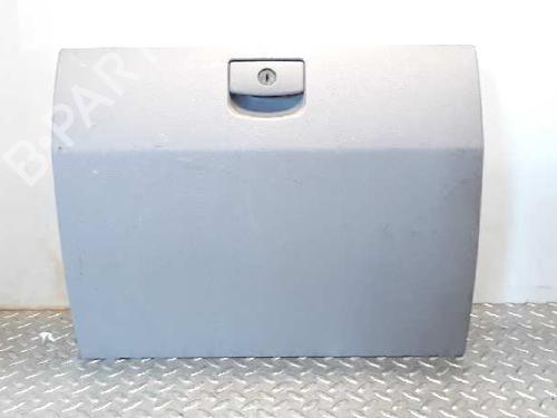Used Glove box KIA SORENTO I (JC) [2002-2011]  5851316