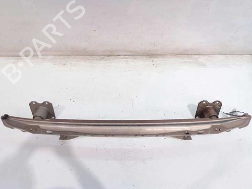 Front bumper reinforcement CITROËN C5 II (RC_) 2.0 HDi (RCRHRH) | BP4494989C109 