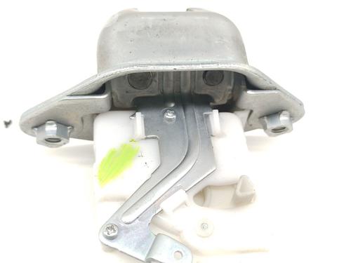 Tailgate lock SUBARU FORESTER (SH_) 2.0 D AWD (SHH, SHD, SHN) | BP29175228C101 