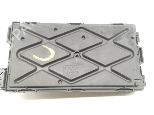 Fuse box BMW 3 (F30, F80) 316 d | BP31587531E1 