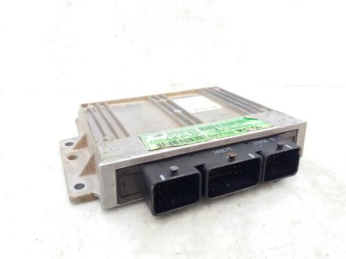 Used Control unit TATA INDICA 1.4 D (53 hp) 12560041