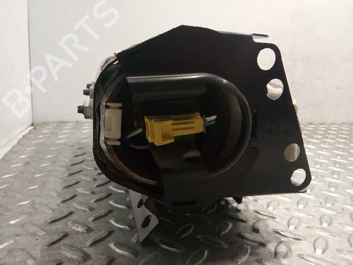 Passenger airbag JEEP GRAND CHEROKEE I (ZJ, ZG)  | BP6020288C10 