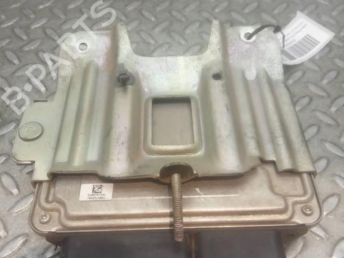 Control unit CHEVROLET EPICA (KL1_) 2.0 D | BP11857483M11 