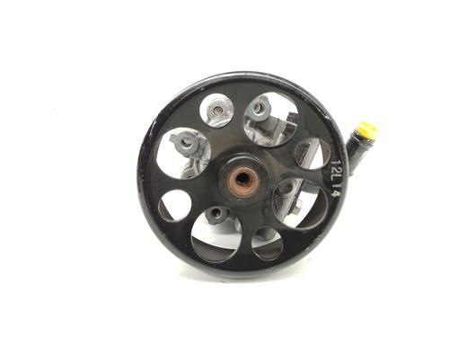 Used Steering pump Steering pump OPEL ANTARA A (L07) 2.2 CDTi 4x4 (163 hp) 36222630 36222630