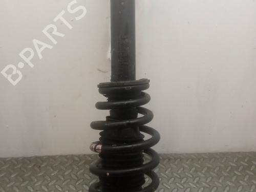 Used Right front shock absorber ALFA ROMEO 159 Sportwagon (939_) 2.4 JTDM (939BXD1B, 939BXD12) (200 hp) 12559251