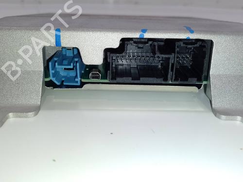 Elektronische module FORD USA RANGER Crew Cab Pickup 3.0 EcoBoost Raptor 4x4 | BP20665008M83