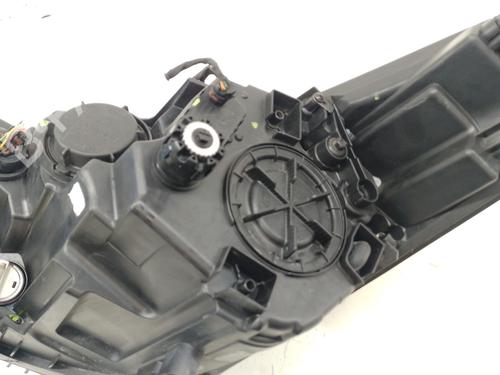 Right headlight HYUNDAI i40 I (VF) 1.7 CRDI | BP34213925C29 - Image 4