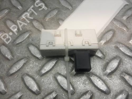 Elektronische sonde DACIA DOKKER MPV (KE_) [2012-2025]  12522959