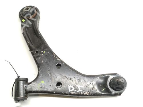 Used Left front suspension arm SUZUKI GRAND VITARA II (JT, TE, TD) 1.9 DDiS (JB419WD, JB419XD) (129 hp) 30095869