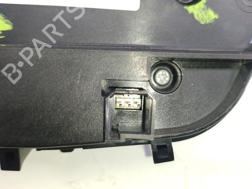 Climate control OPEL INSIGNIA A (G09) 2.0 CDTI (68) | BP33016756I5  - Image 5
