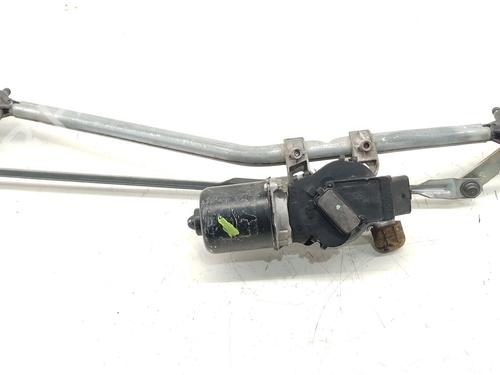 front-wiper-motor-renault-kangoo-express-fw01_-2008-31997046 main image