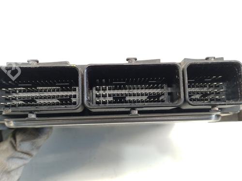 Control unit RENAULT MEGANE III Hatchback (BZ0/1_, B3_) 1.6 dCi (BZ00, BZ12, BZ13) | BP31645387M11 - Image 4