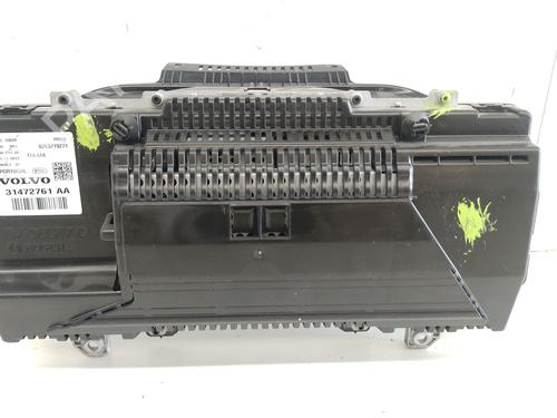 Instrument cluster VOLVO XC60 I SUV (156) | BP29455775C47