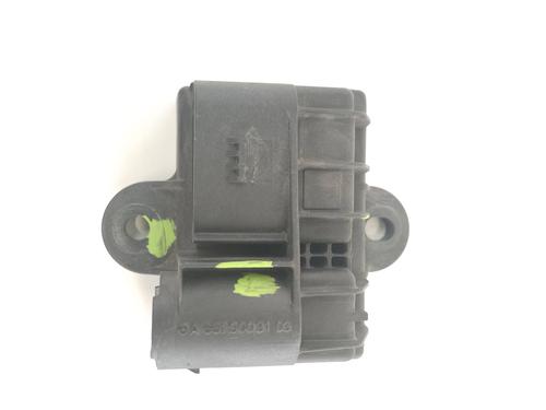 Used Electronic module MERCEDES-BENZ SPRINTER 3-t Van (B906) 211 CDI (906.611, 906.613) (114 hp) 20234478