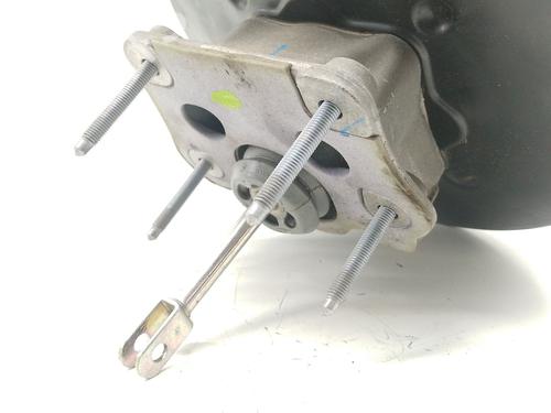 Servo brake RENAULT MEGANE IV Hatchback (B9A/M/N_) 1.5 dCi 110 (B9A3) | BP30383886M42 - Image 5