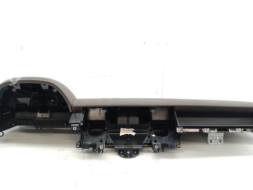 Used Dashboard LAND ROVER DISCOVERY IV (L319) 3.0 SDV6 4x4 (256 hp) 26661364