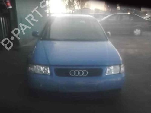 Left mirror AUDI A3 (8L1) 1.9 TDI | BP3047378C26 