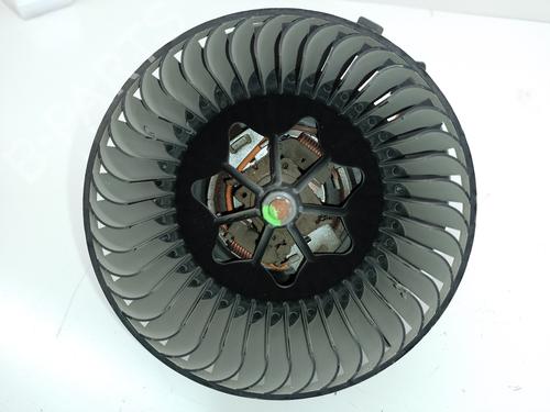 Heater blower motor VW GOLF VI (5K1) 1.6 TDI | BP18100812M62 