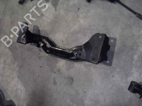 Used Subframe FORD SCORPIO I Saloon (GGE) [1986-1994]  7175847
