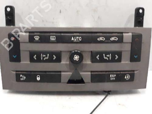 Used Climate control PEUGEOT 407 (6D_) [2004-2011]  3546691