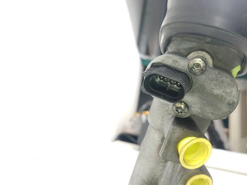 Steering rack SEAT IBIZA III (6L1) 1.9 SDI | BP30294235M22 