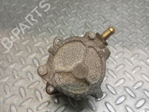 Vacuum pump FIAT DOBLO Box Body/MPV (223_) 1.9 JTD | BP10551216M80 