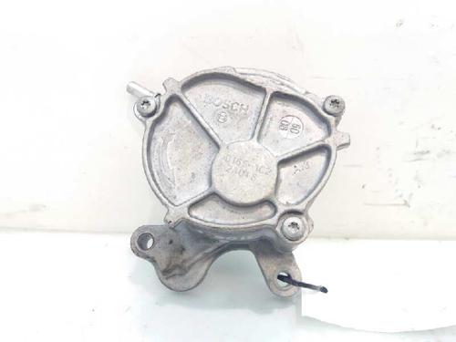 Used Vacuum pump PEUGEOT 607 (9D, 9U) [2000-2025]  4398509