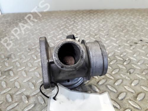 Egr BMW 3 (E46) 320 d | BP10322201M69 