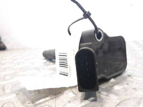 Ignition coil AUDI Q5 (8RB) 2.0 TFSI quattro | BP6085799M94 