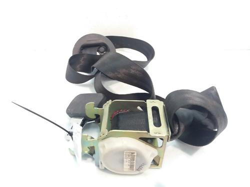Sikkerhetsbelte bak i midten CITROËN C4 Grand Picasso I (UA_) [2006-2013]  8758565