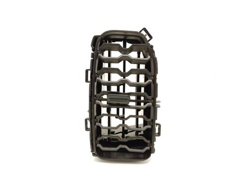 Used Air vent FORD USA RANGER Crew Cab Pickup 3.0 EcoBoost Raptor 4x4 (292 hp) 20664912