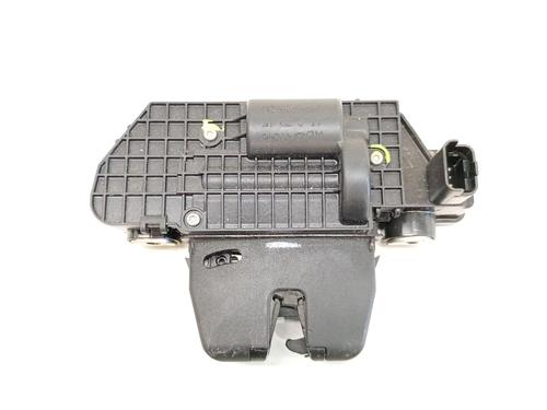 tailgate-lock-peugeot-2008-i-cu_-2013-36675775 main image