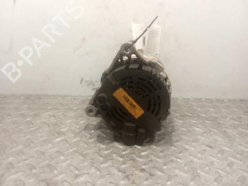Alternator PEUGEOT 307 (3A/C) 1.6 16V | BP6909155M7 